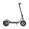 Xiaomi Electric Scooter 6 rafmagnshlaupahjól