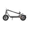 Xiaomi Electric Scooter 6 rafmagnshlaupahjól