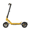 Xiaomi Electric Scooter 6 Ultra rafmagnshlaupahjól