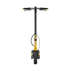 Xiaomi Electric Scooter 6 Ultra rafmagnshlaupahjól