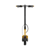 Xiaomi Electric Scooter 6 Ultra rafmagnshlaupahjól