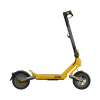 Xiaomi Electric Scooter 6 Ultra rafmagnshlaupahjól