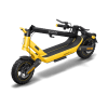 Xiaomi Electric Scooter 6 Ultra rafmagnshlaupahjól