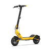 Xiaomi Electric Scooter 6 Ultra rafmagnshlaupahjól