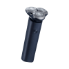 Xiaomi Electric Shaver S101 rakvél