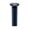 Xiaomi Electric Shaver S101 rakvél