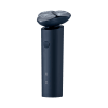 Xiaomi Electric Shaver S101 rakvél