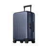 Xiaomi Expandable Luggage 20" handfarangurstaska