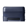 Xiaomi Expandable Luggage 20" handfarangurstaska