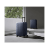 Xiaomi Expandable Luggage 20" handfarangurstaska