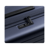 Xiaomi Expandable Luggage 20" handfarangurstaska