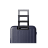 Xiaomi Expandable Luggage 20" handfarangurstaska