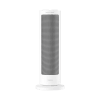 Xiaomi Fan Heater hitablásari