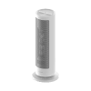 Xiaomi Fan Heater hitablásari