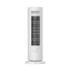 Xiaomi Fan Heater hitablásari