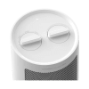 Xiaomi Fan Heater hitablásari