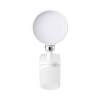 Xiaomi Flexible Rechargeable Lamp 3-í-1 lampi