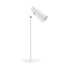 Xiaomi Flexible Rechargeable Lamp 3-í-1 lampi
