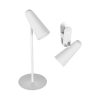 Xiaomi Flexible Rechargeable Lamp 3-í-1 lampi