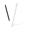 Xiaomi Focus Pen snjallpenni – Pad 6S/7/7 Pro