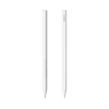 Xiaomi Focus Pen snjallpenni – Pad 6S/7/7 Pro