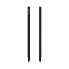 Xiaomi Focus Pen snjallpenni – Pad 6S/7/7 Pro