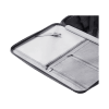 Xiaomi Front Opening Luggage 20" handfarangurstaska - Svört