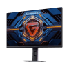 Xiaomi Gaming Monitor G24i 2026 leikjatölvuskjár