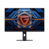Xiaomi Gaming Monitor G24i 2026 leikjatölvuskjár