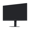 Xiaomi Gaming Monitor G27i 2026 leikjatölvuskjár
