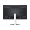 Xiaomi Gaming Monitor G27i 2026 leikjatölvuskjár