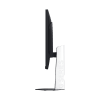 Xiaomi Gaming Monitor G27i 2026 leikjatölvuskjár