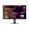 Xiaomi Gaming Monitor G27i 2026 leikjatölvuskjár