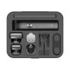 Xiaomi Grooming Kit Pro