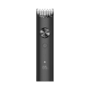 Xiaomi Grooming Kit Pro