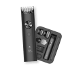 Xiaomi Grooming Kit Pro