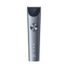 Xiaomi Hair Clipper 2 hárklippur