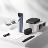 Xiaomi Hair Clipper 2 hárklippur