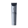 Xiaomi Hair Clipper 2 hárklippur