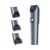 Xiaomi Hair Clipper 2 hárklippur