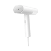 Xiaomi Handheld Garment Steamer gufubursti