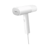 Xiaomi Handheld Garment Steamer gufubursti