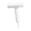 Xiaomi Handheld Garment Steamer gufubursti