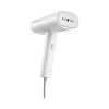 Xiaomi Handheld Garment Steamer gufubursti