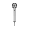 Xiaomi High-speed Ionic Hair Dryer hárblásari