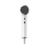 Xiaomi High-speed Ionic Hair Dryer hárblásari