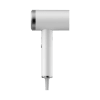 Xiaomi High-speed Ionic Hair Dryer hárblásari