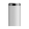 Xiaomi High-speed Ionic Hair Dryer hárblásari