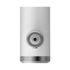 Xiaomi High-speed Ionic Hair Dryer hárblásari