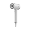 Xiaomi High-speed Ionic Hair Dryer hárblásari
